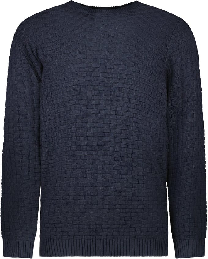 Cars Jeans Sweater Brayan - Heren