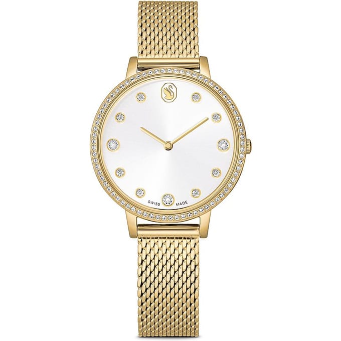 Swarovski 5740823 - Dames - 35 mm