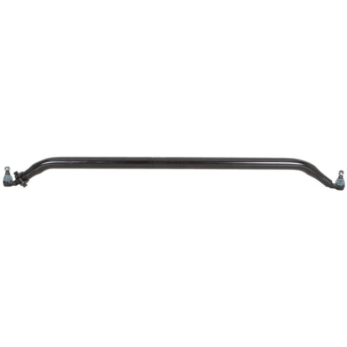 Spoorstang FEBI BILSTEIN 44867
