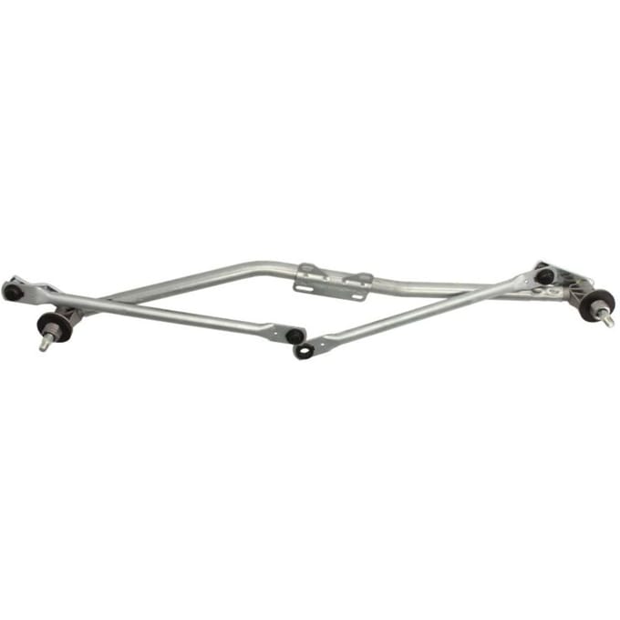 Topran Wisserarm HANS PRIES 408 872