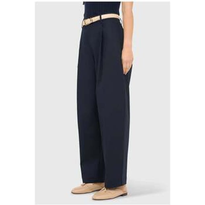 Broek Janice 8720968851804