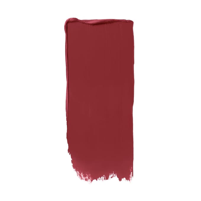 NARS Powermatte Lipstick 1.5g (Various Shades) - Highway to Hell