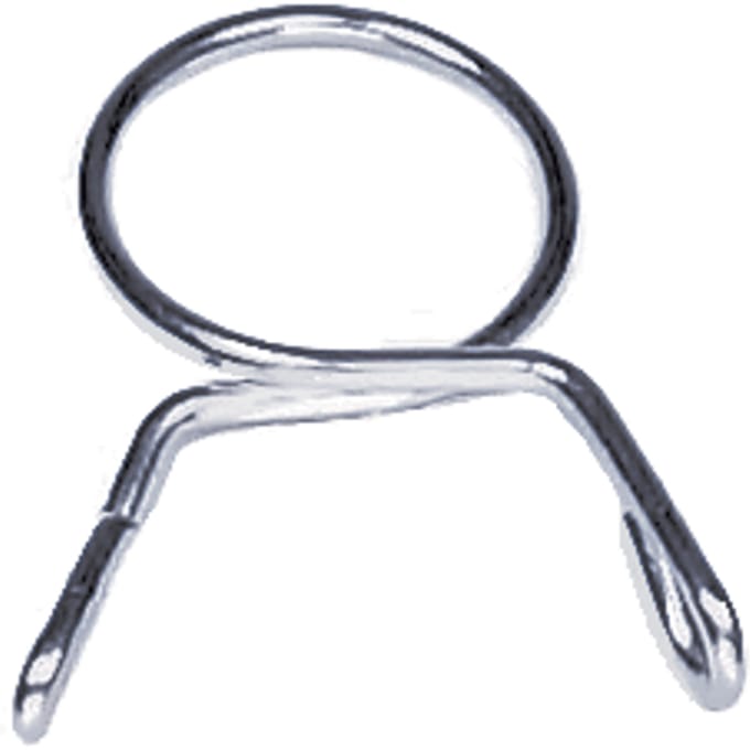 Clip