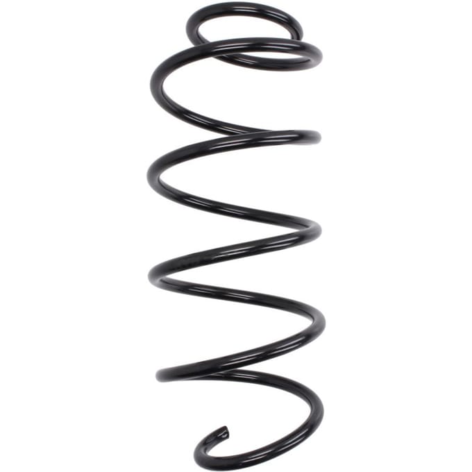 Chassisveer K-Flex KYB RA4051