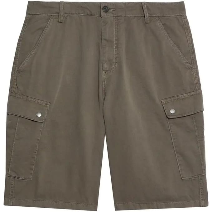 Korte Lyle & Scott