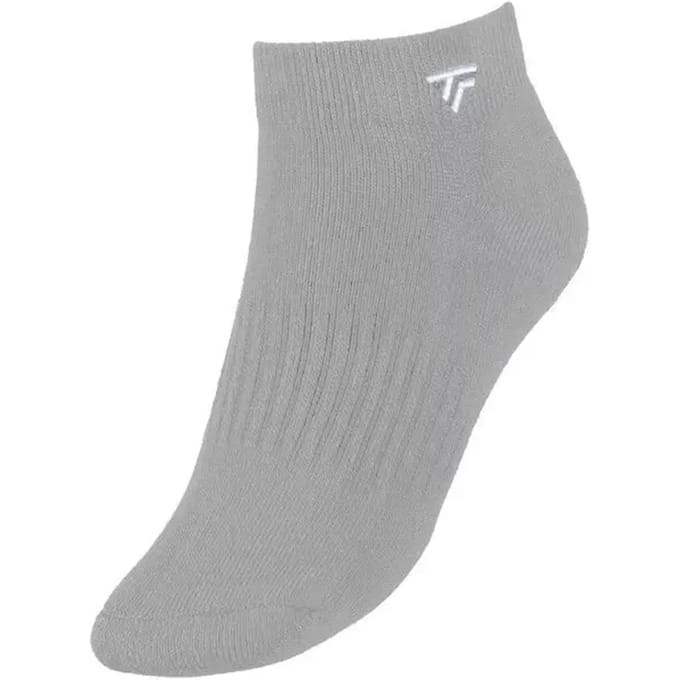Lage sokken Tecnifibre