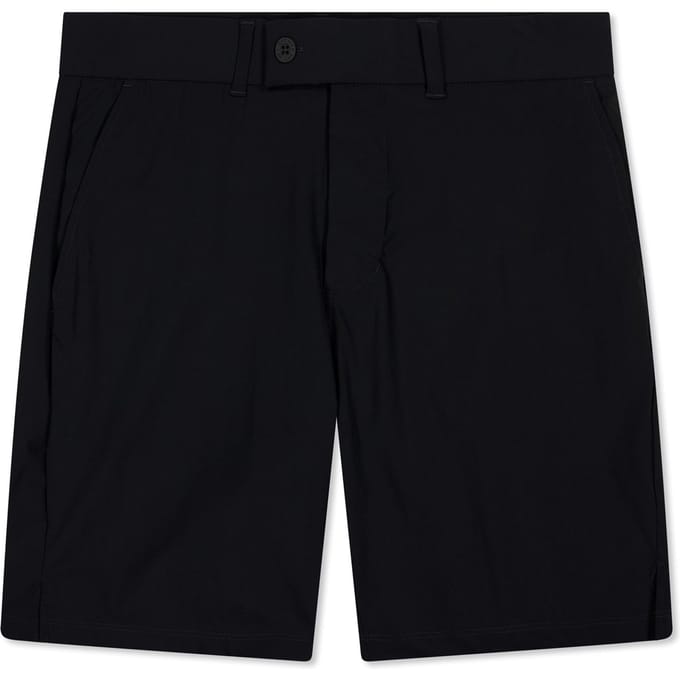Korte broek Lyle & Scott Airlight