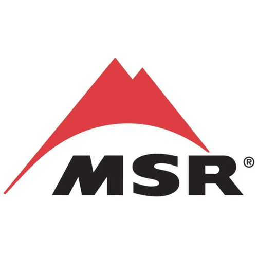 MSR O-Rings, Std Fuel Tube
