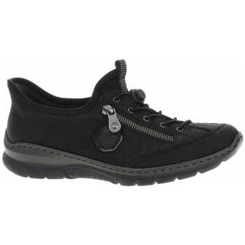 Lage Sneakers Rieker L32F100