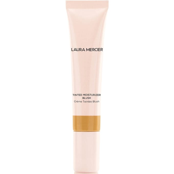 Laura Mercier Getinte Moisturizerblush 15 ml (Verschillende Tinten) - Soleil