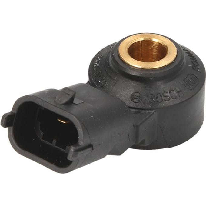 Klopsensor BOSCH 0 261 231 193