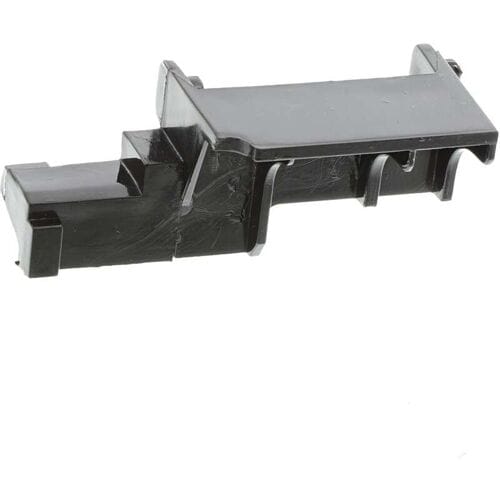 AEG hendel 4055476222