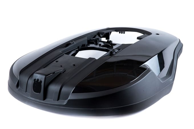 Behuizing am260
