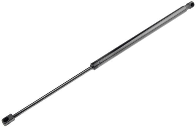 Gasveer achterklep OEM 81780-4H030