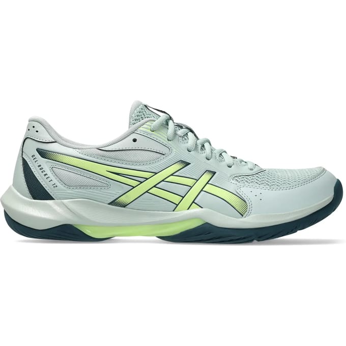 Sportschoenen Asics Baskets Gel-Rocket 12 synthétique
