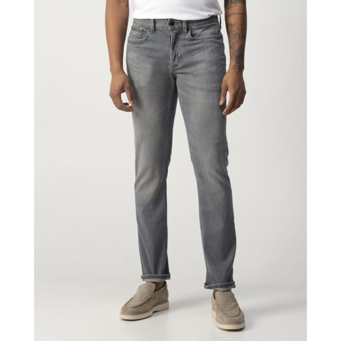 Denham Jeans