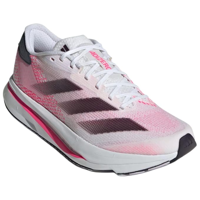 Hardloopschoenen voor dames adidas Adizero SL 2