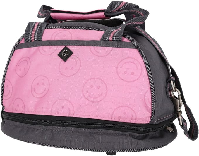 Qhp Captas Qhp Roze