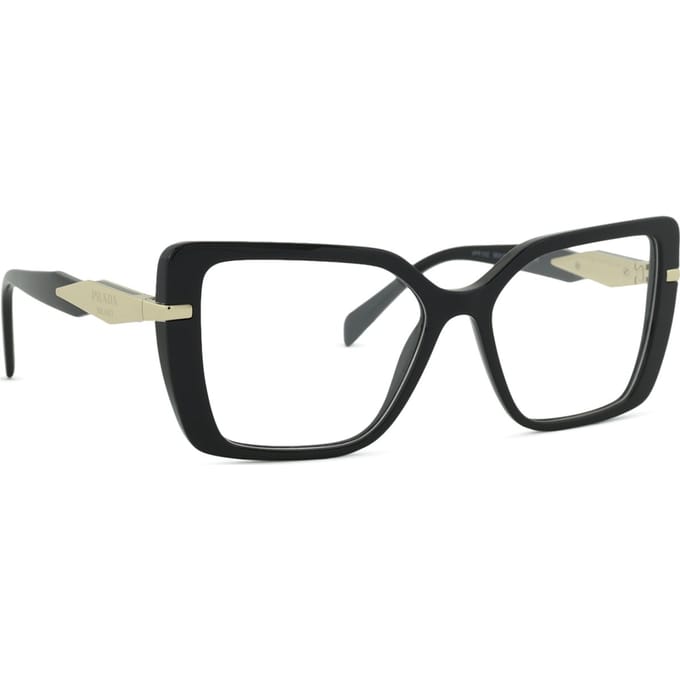 Prada 0PR 03ZV 1AB1O1 55