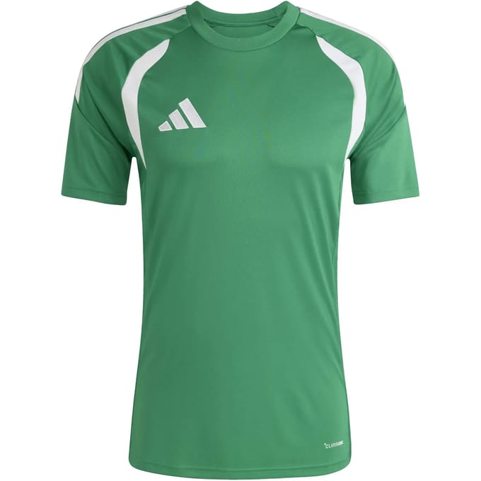 Jersey adidas Tiro26 League