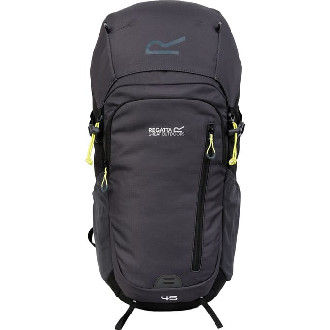 Regatta Highton v2 45l rugzak