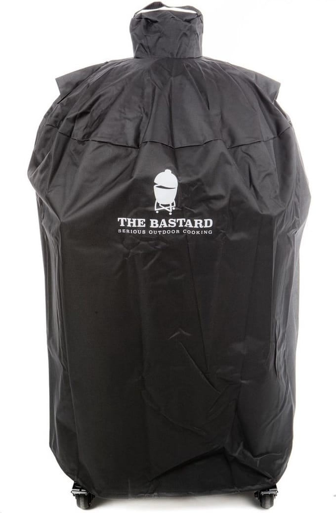 The Bastard Regenhoes Medium