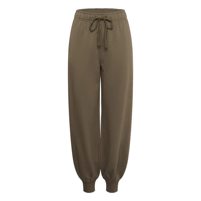Dames joggingsbroek Soaked in Luxury SLRolanda