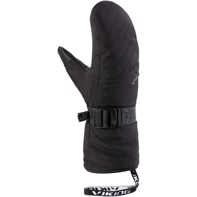 Dames skiwanten Viking Espada Mitten