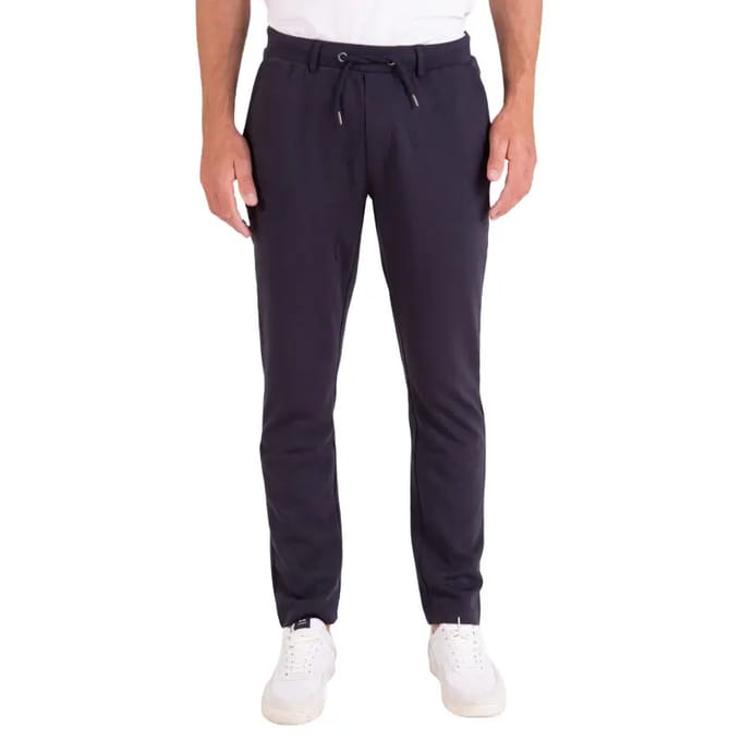 Broek Camberabero