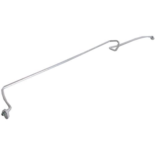Hoge drukleiding, airconditioning Original NRF 400056