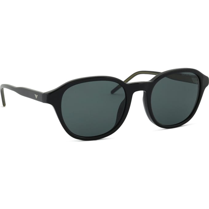 Emporio Armani EA 4247U 501787 51