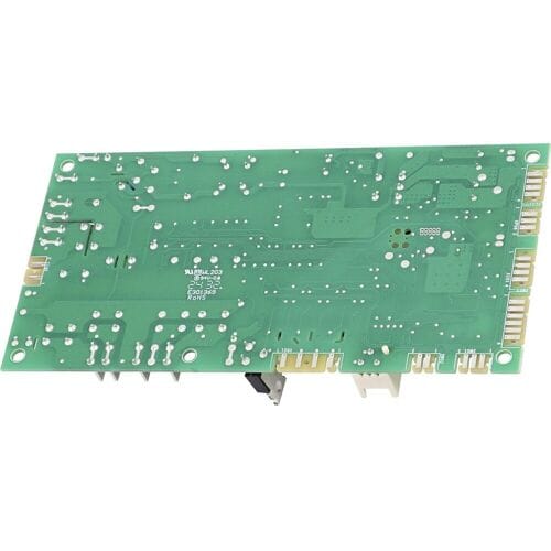 AEG stroombord, MEC1 140186468108