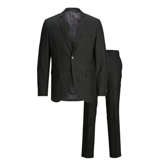 Maatpak Jack & Jones Franco