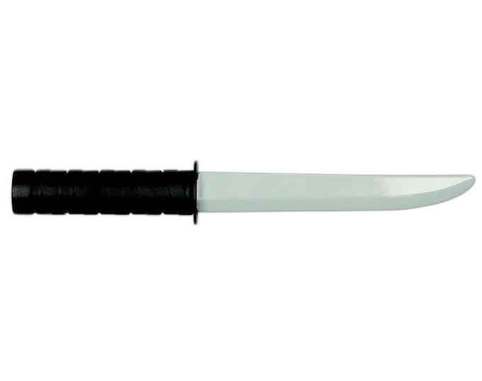 Kikkerland Ninja Pen