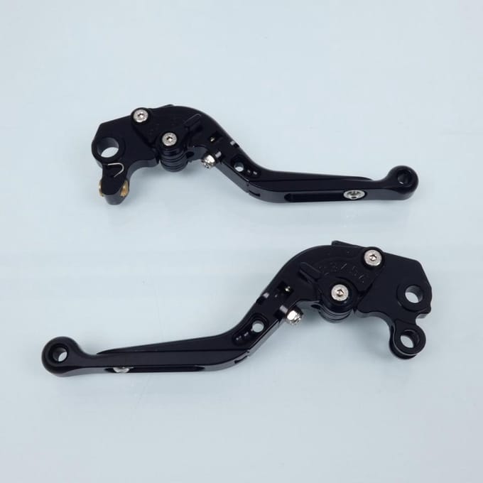 Remhendel rechts Sifam voor Motor KTM 690 Smc R 2012 Nieuw