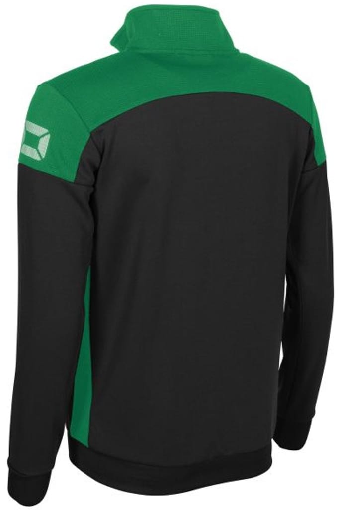 Stanno Pride Full Zip Jacket Dames - Maat XL