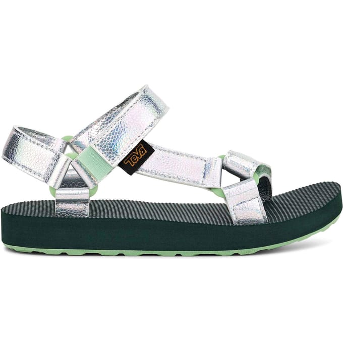 Teva Original Universal Shine Sandalen Junior