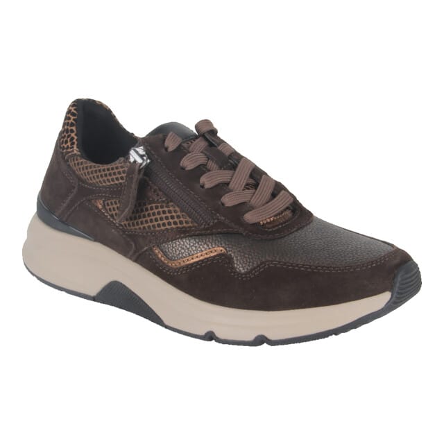 Gabor 0103.01.005 dames sneakers