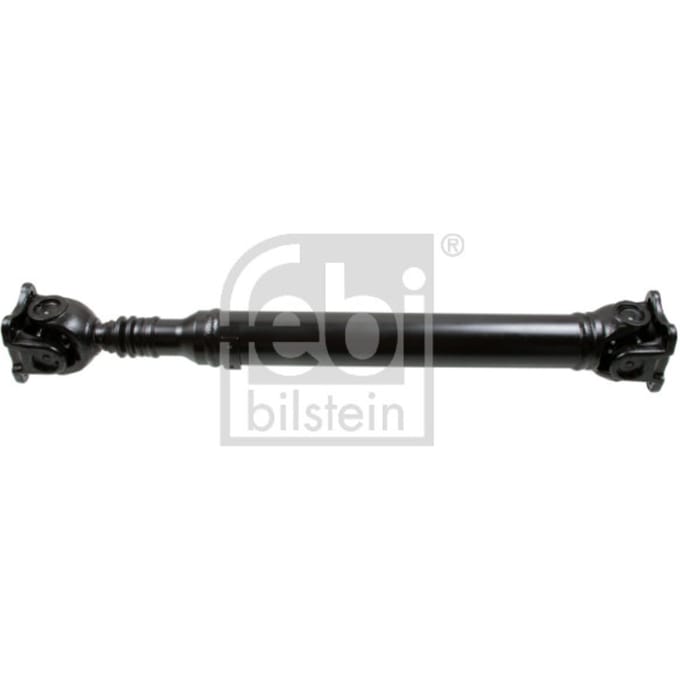 Febi Bilstein Aandrijfas FEBI FE174098