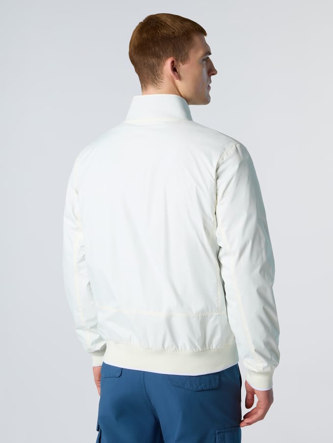 North Sails Jasje Sailor 2.0