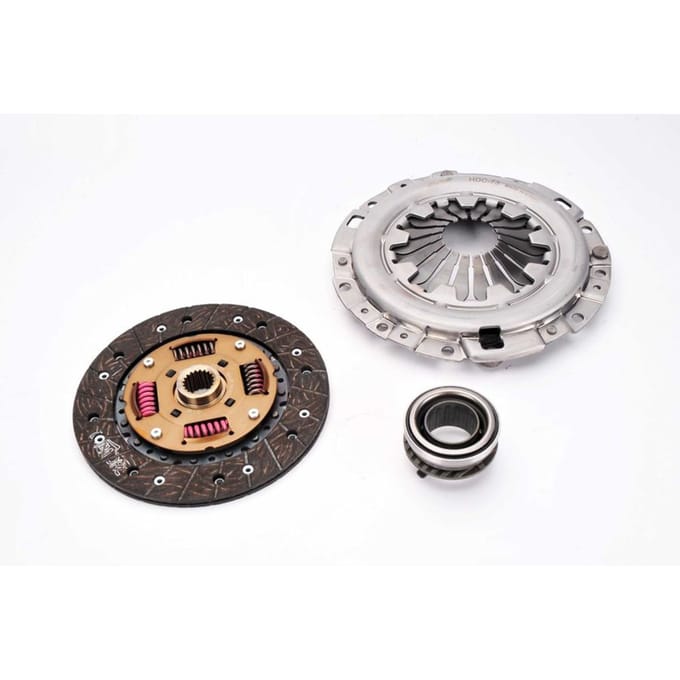 Koppelingsset AISIN KY-055