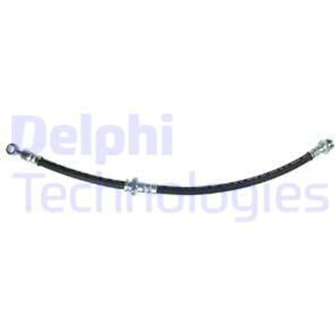 Remleiding DELPHI LH6914