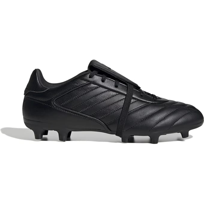Voetbalschoenen adidas Copa Gloro II FG