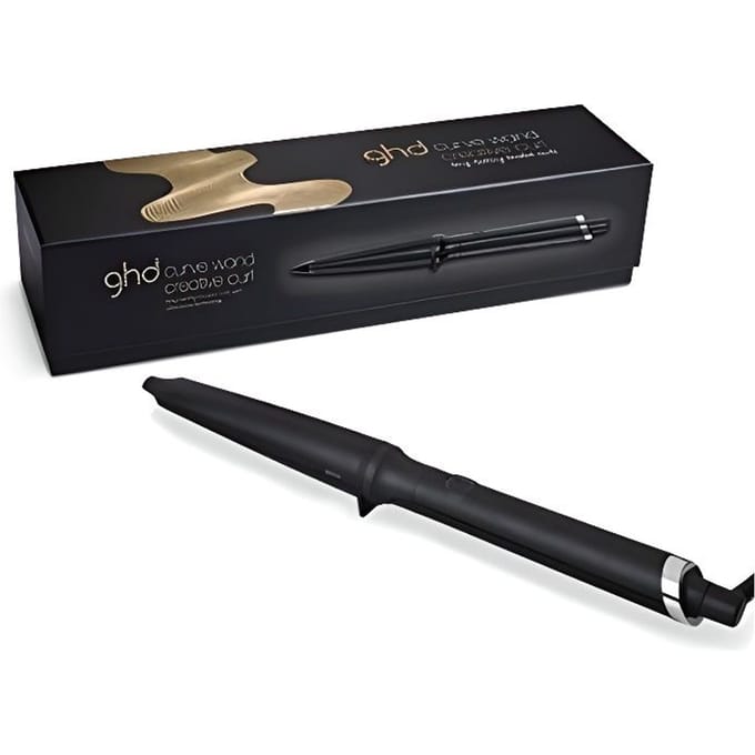 ghd Curve Creative Curl Wand 1 st