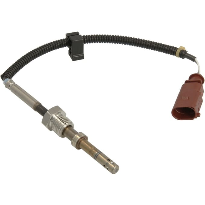 Sensor, uitlaatgastemperatuur NTK RTA9000-EE233       90