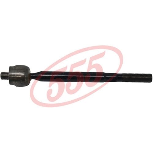 Axiaalgewricht, spoorstang 555 SR-T900