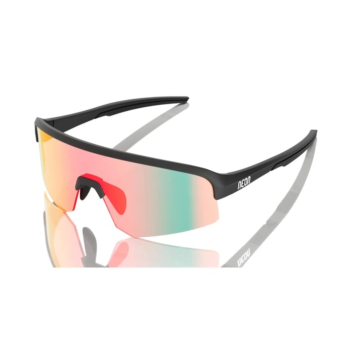 Zonnebril Neon Viper