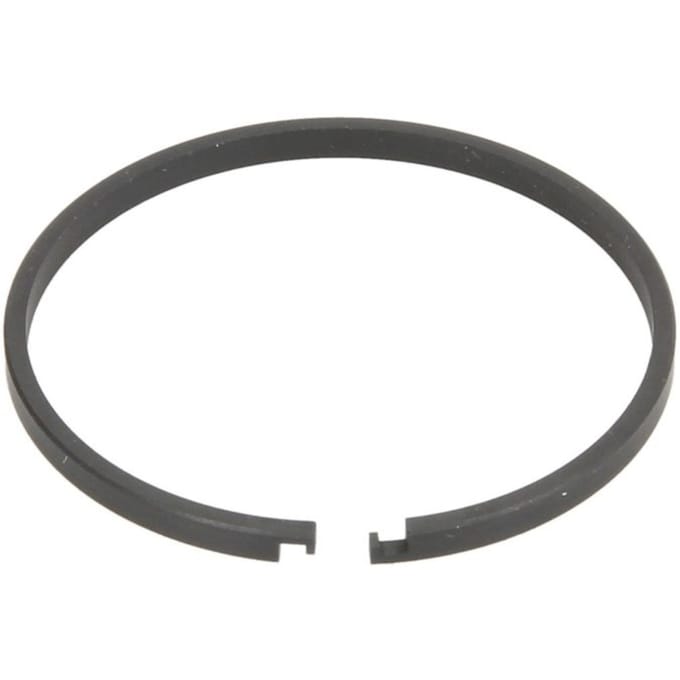 Versnellingsbak afdichting ZF 0734401267ZF
