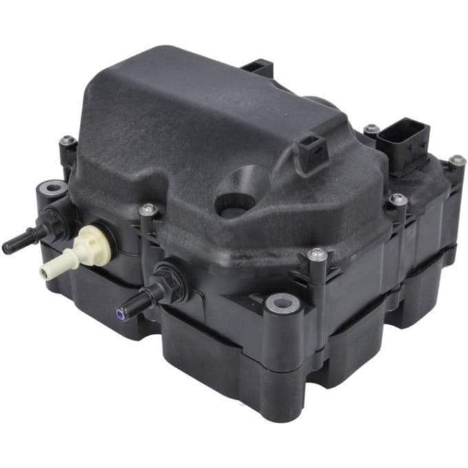 Toevoermodule, ureum injectie BOSCH 0 444 042 29Z