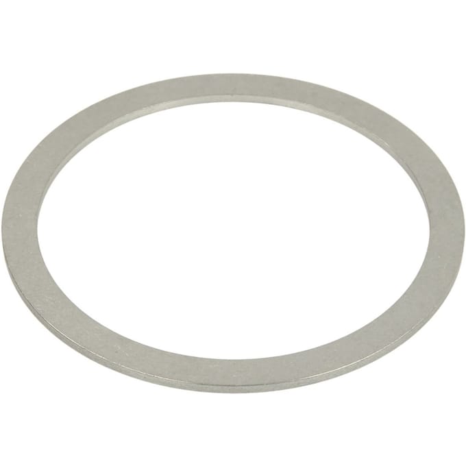 Tussenas regelring ZF 0730005520